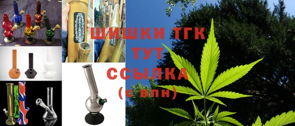 винт Арсеньев
