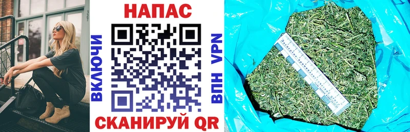 MEGA ONION где продают Пенза Каннабис план